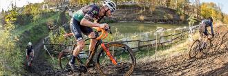 3° Ciclocross di San Martino